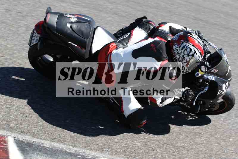 Archiv-2025/42 07.08.2025 Peter Studer Girls Day ADR/Gruppe orange/92